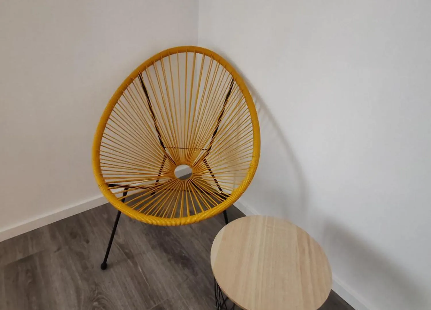 Sara Apartments Vrsi